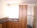 Location Appartement Cardiff  Angleterre