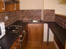 Location Appartement Cardiff  Angleterre