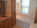 Location Appartement Cardiff  Angleterre