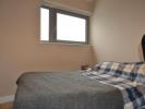 Location Appartement Cardiff  Angleterre