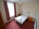 Location Appartement Cardiff  Angleterre