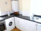 Location Appartement Cardiff  Angleterre