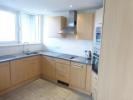 Location Appartement Cardiff  Angleterre