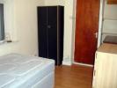 Location Appartement Cardiff  Angleterre