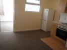 Location Appartement Cardiff  Angleterre