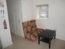 Location Appartement Cardiff  Angleterre