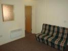 Location Appartement Cardiff  Angleterre