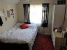 Location Appartement Cardiff  Angleterre