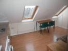 Location Appartement Cardiff  Angleterre