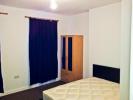 Location Appartement Cardiff  Angleterre