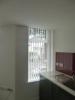 Location Appartement Cardiff  Angleterre