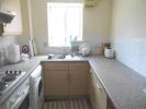 Location Appartement Cardiff  Angleterre