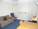 Location Appartement Cardiff  Angleterre