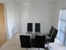 Location Appartement Cardiff  Angleterre