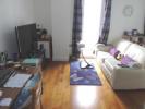 Location Appartement Cardiff  Angleterre