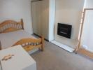 Location Appartement Cardiff  Angleterre