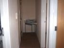 Location Appartement Cardiff  Angleterre