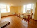 Location Appartement Cardiff  Angleterre