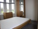 Location Appartement Cardiff  Angleterre