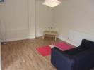 Location Appartement Cardiff  Angleterre