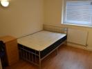 Location Appartement Cardiff  Angleterre