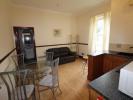 Location Appartement Cardiff  Angleterre