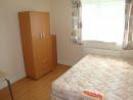 Location Appartement Cardiff  Angleterre