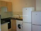 Location Appartement Cardiff  Angleterre