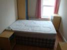 Location Appartement Cardiff  Angleterre