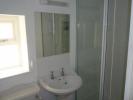 Location Appartement Cardiff  Angleterre