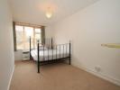 Location Appartement Cardiff  Angleterre