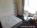 Location Appartement Cardiff  Angleterre