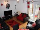 Location Appartement Cardiff  Angleterre