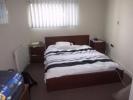 Location Appartement Cardiff  Angleterre