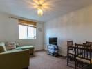 Location Appartement Cardiff  Angleterre