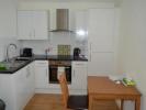 Location Appartement Cardiff  Angleterre