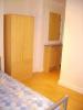 Location Appartement Cardiff  Angleterre