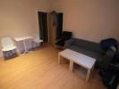 Location Appartement Cardiff  Angleterre