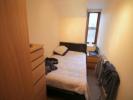 Location Appartement Cardiff  Angleterre