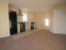 Location Appartement Cardiff  Angleterre