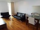 Location Appartement Cardiff  Angleterre