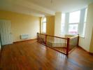 Location Appartement Cardiff  Angleterre