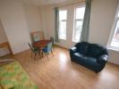 Location Appartement Cardiff  Angleterre