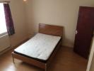 Location Appartement Cardiff  Angleterre