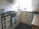 Location Appartement Cardiff  Angleterre