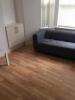 Location Appartement Cardiff  Angleterre