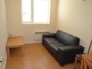 Location Appartement Cardiff  Angleterre