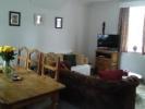 Location Appartement Cardiff  Angleterre