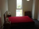 Location Appartement Cardiff  Angleterre