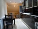 Location Appartement Cardiff  Angleterre